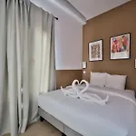 0#appart 4pers#1 Bedroom#paris 15#commerce#ac *